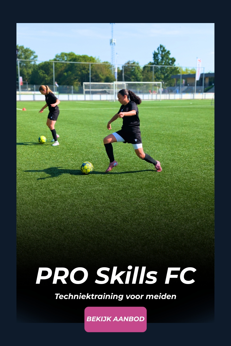 prive training (2)