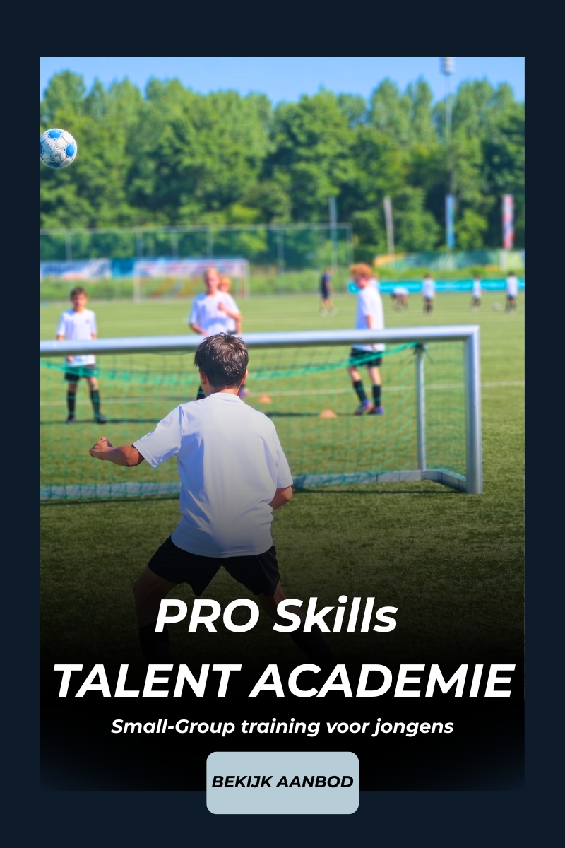 prive training (3)