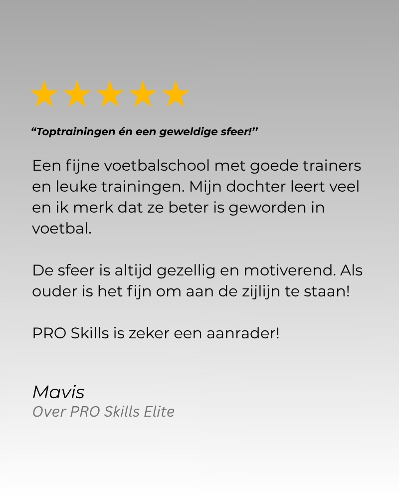 recensies